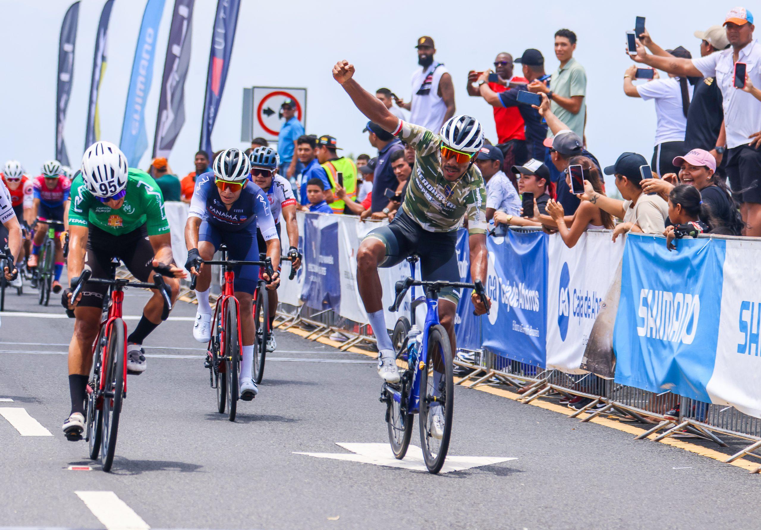 tour de panama 2023 ciclismo