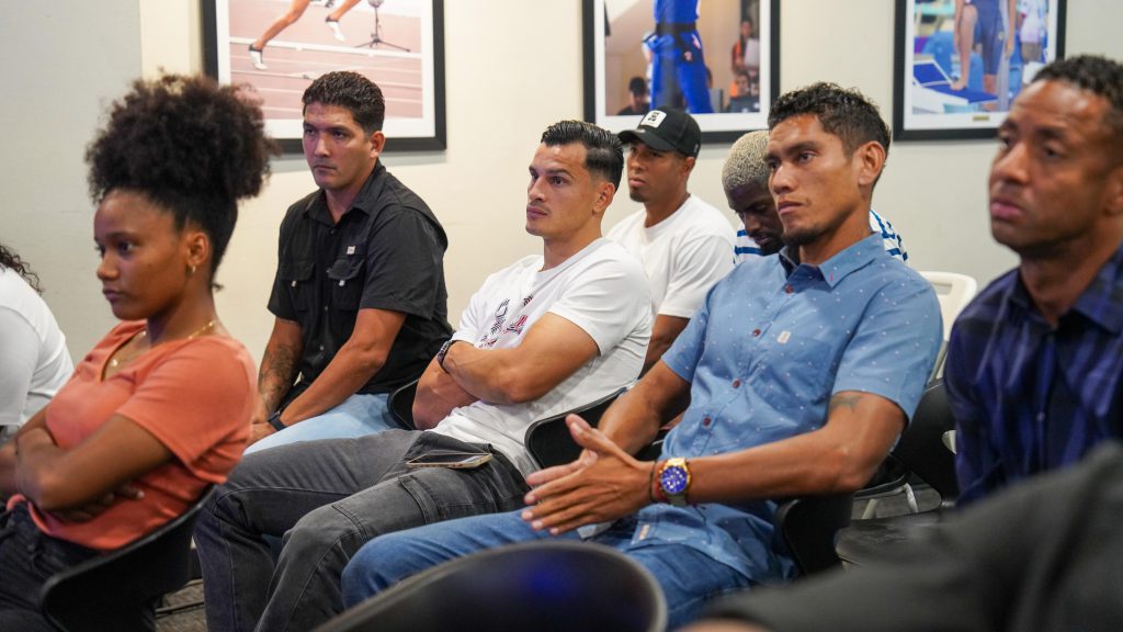 Proyectos a futuros para el fútbol nacional